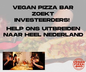 VPB
