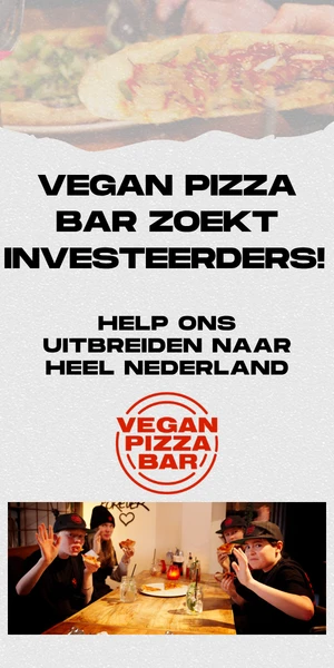 VPB