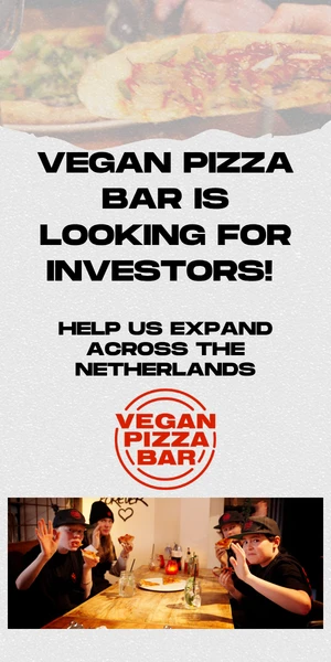 VPB