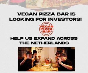 VPB