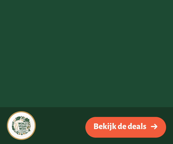 WVW